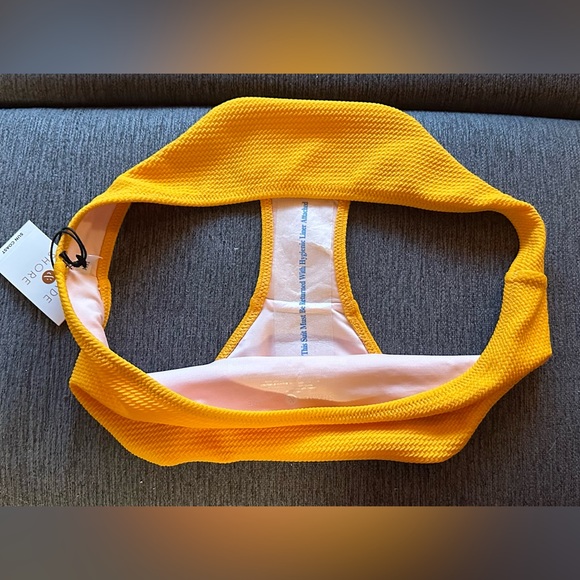 Medium Bottom Bikini - Picture 3 of 3